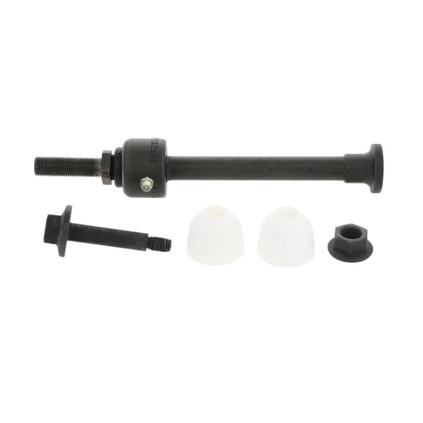 Moog K80894 Suspension – Biellette de barre antiroulis