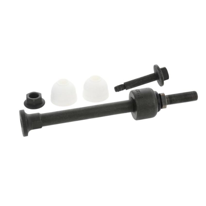 Moog K80894 Suspension – Biellette de barre antiroulis