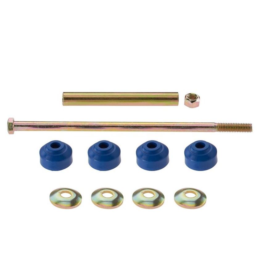 Moog K80898 Suspension Stabilizer Bar Link Kit