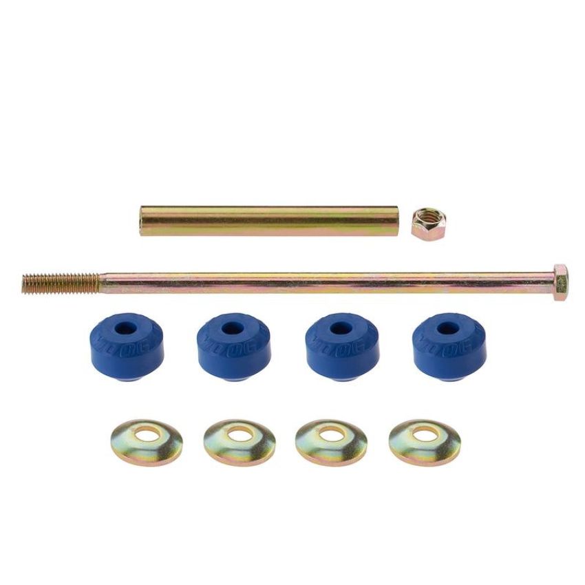 Moog K80898 Suspension Stabilizer Bar Link Kit