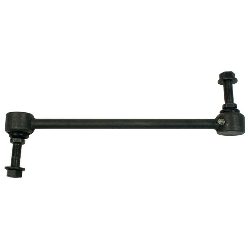 Moog K80899 Tornillo de Barra Estabilizadora