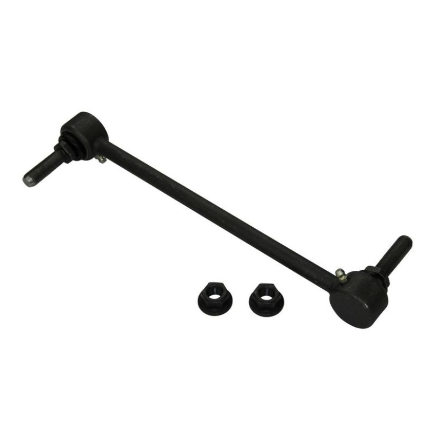 Moog K80899 Tornillo de Barra Estabilizadora