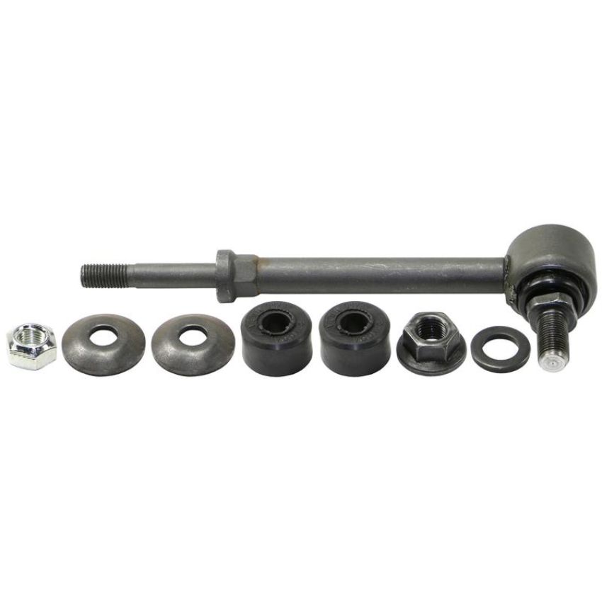 Moog K80900 Suspension Stabilizer Bar Link
