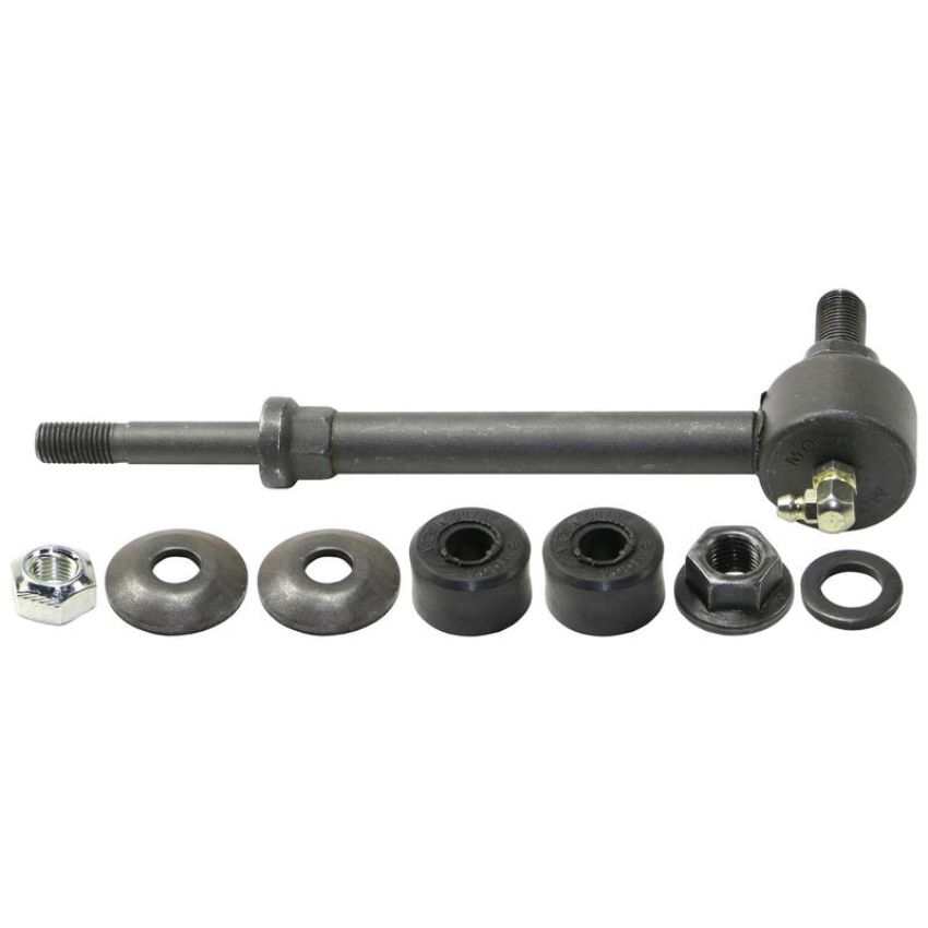 Moog K80900 Suspension Stabilizer Bar Link