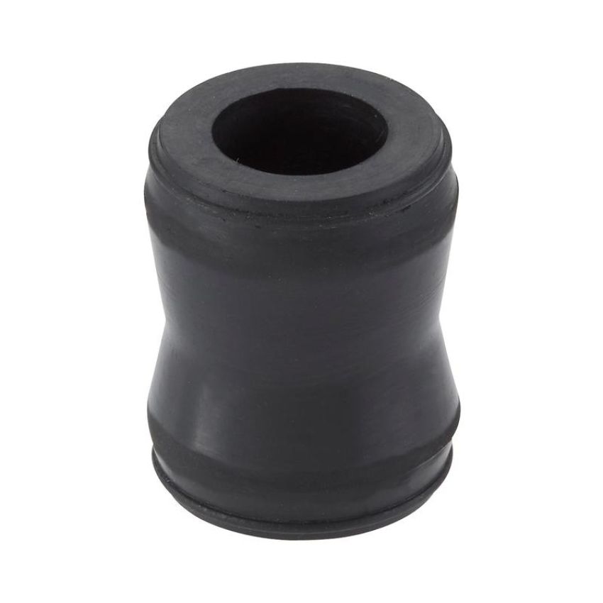 Moog K80939 Suspension Shock Absorber Bushing