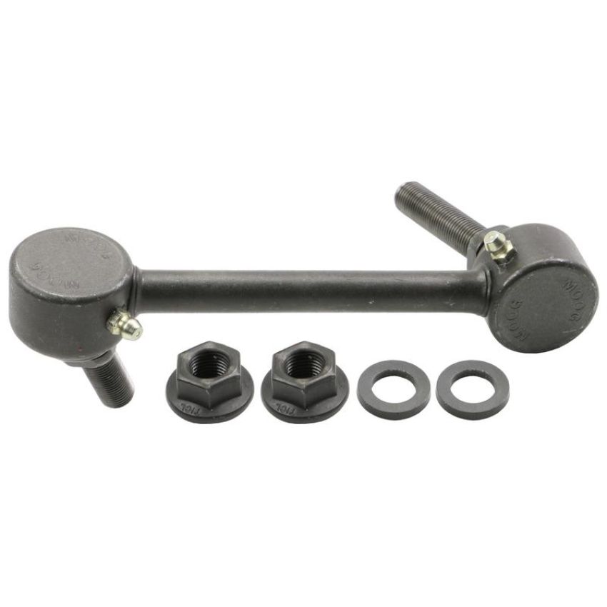 Moog K80946 Tornillo de Barra Estabilizadora