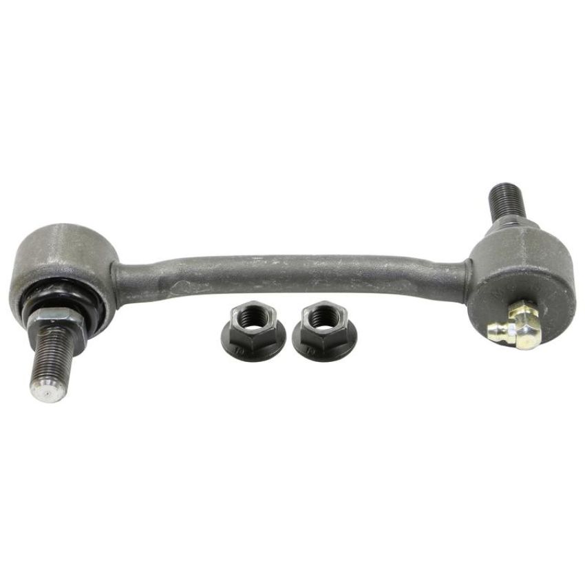 Moog K80949 Tornillo de Barra Estabilizadora