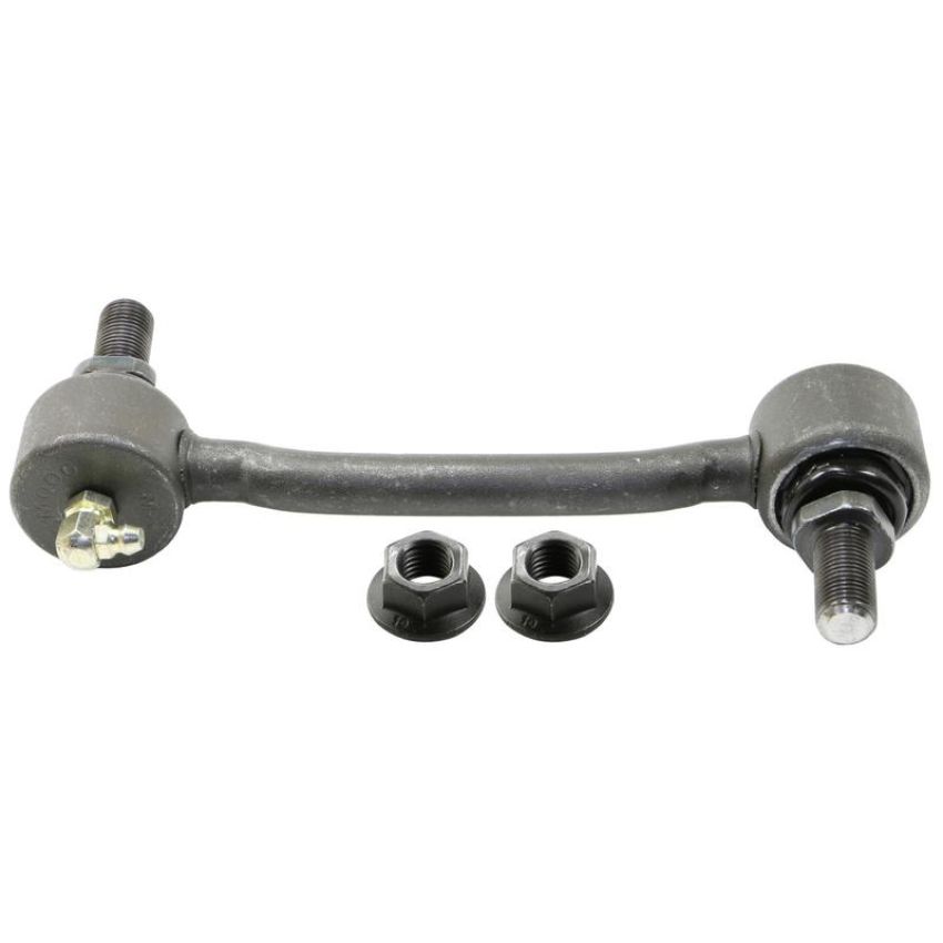 Moog K80949 Tornillo de Barra Estabilizadora