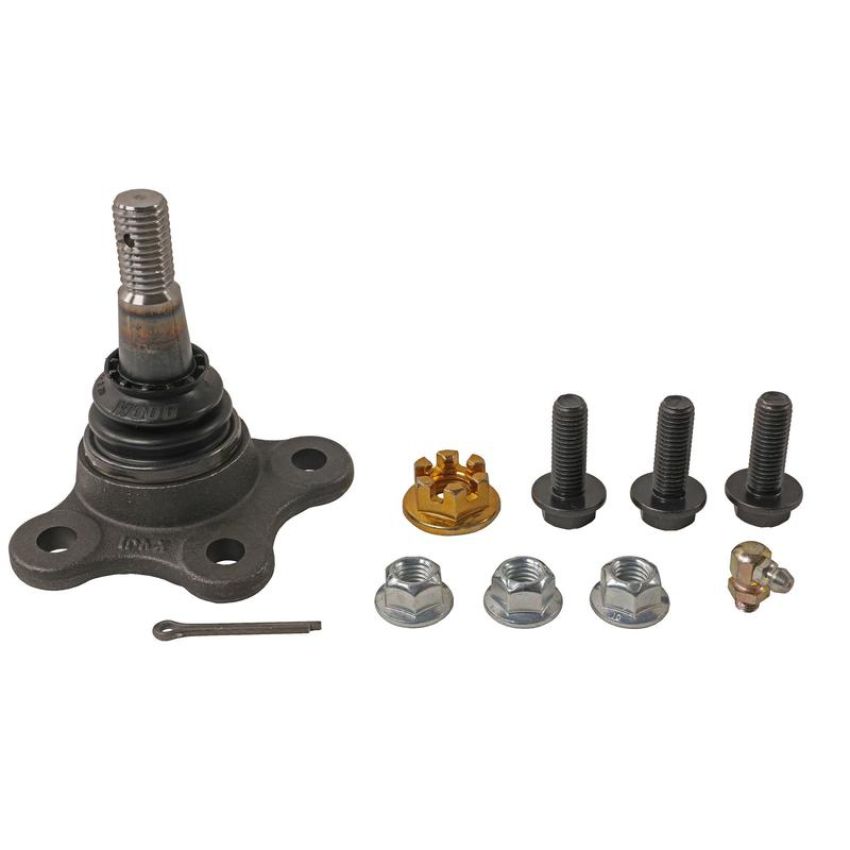 Moog K80984 Suspension Ball Joint