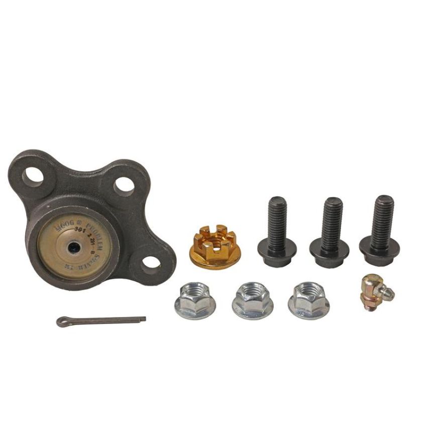 Moog K80984 Suspension Ball Joint