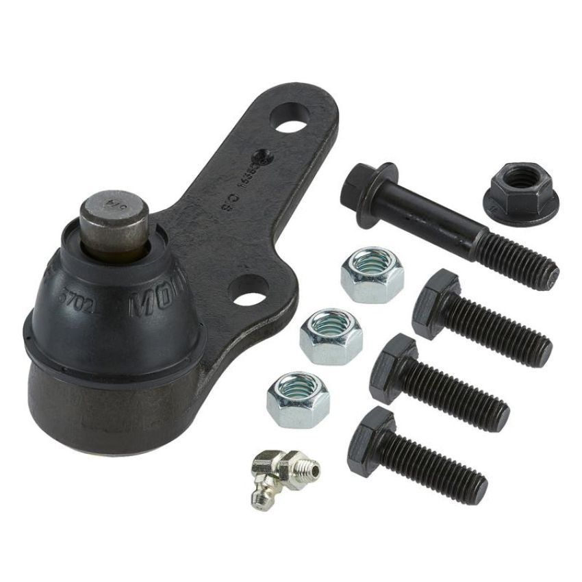 Moog K80992 Suspension Ball Joint