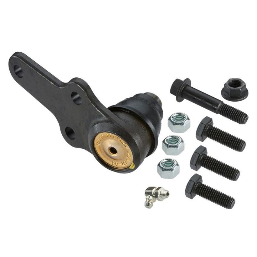 Moog K80992 Suspension Ball Joint