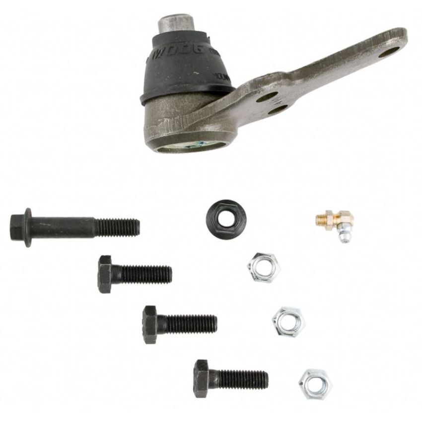 Moog K80992 Suspension Ball Joint