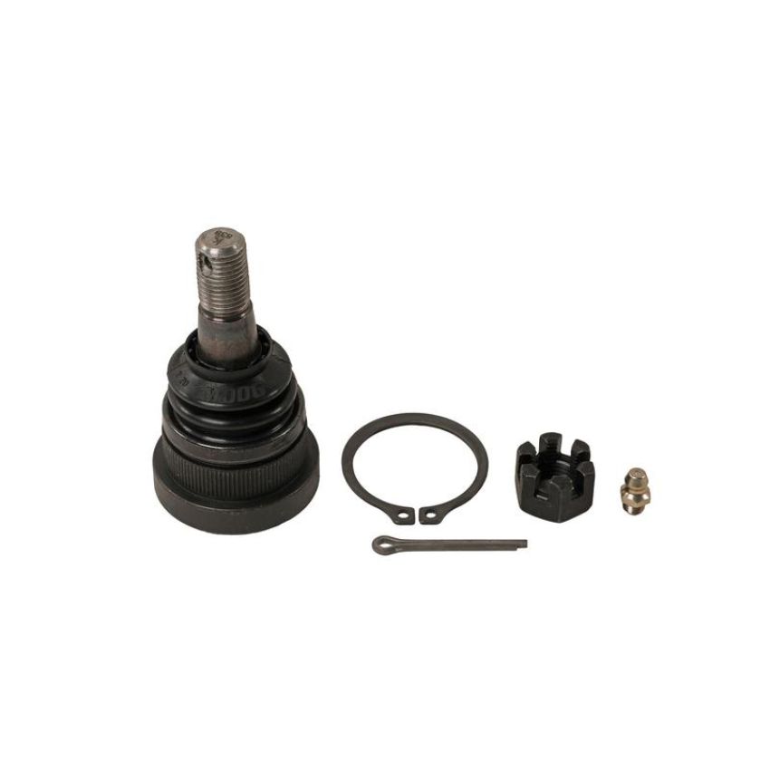 Moog K80994 Suspension Ball Joint