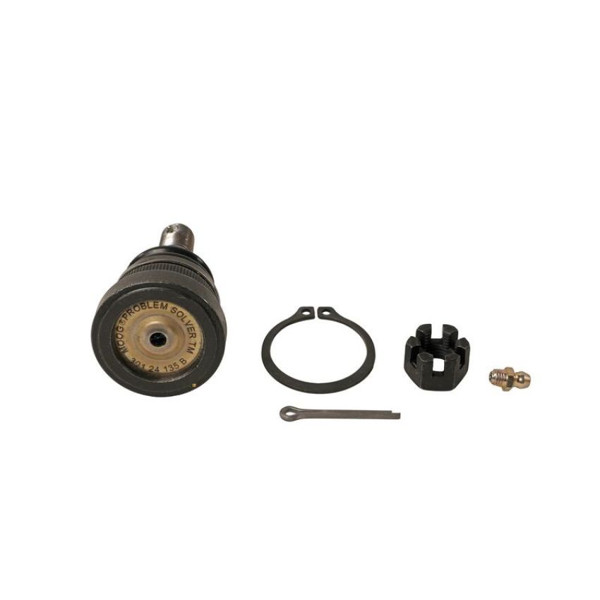 Moog K80994 Suspension Ball Joint