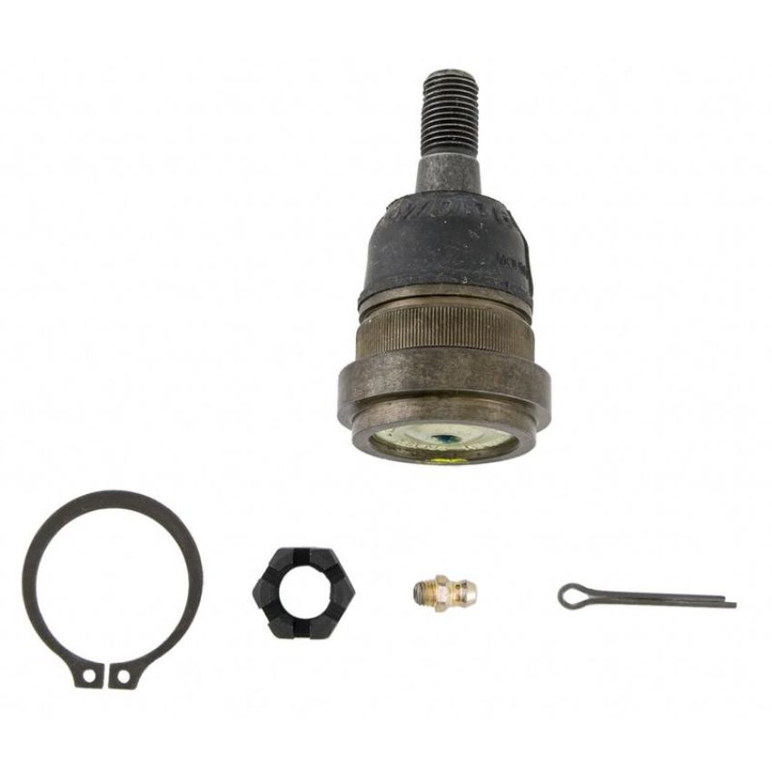 Moog K80994 Suspension Ball Joint