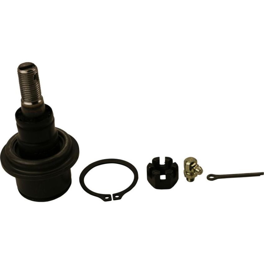 Moog K80996 Suspension Ball Joint