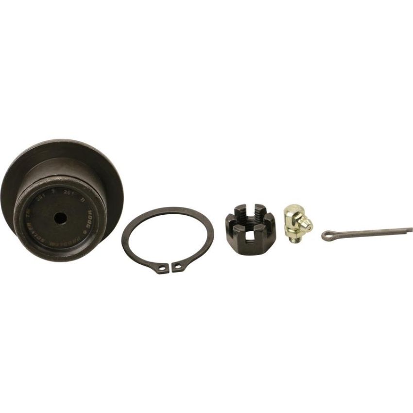 Moog K80996 Suspension Ball Joint