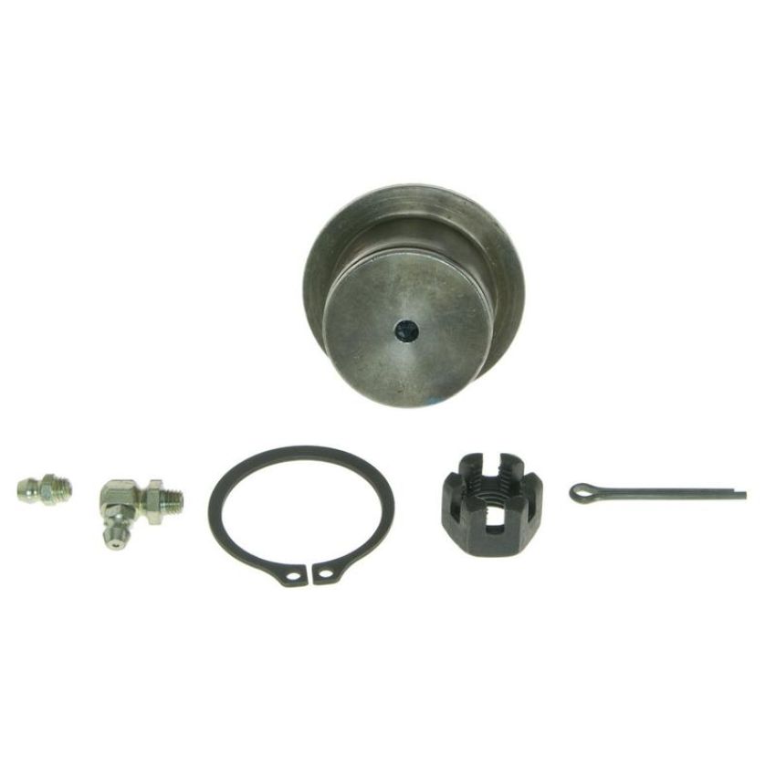 Moog K80996 Suspension Ball Joint