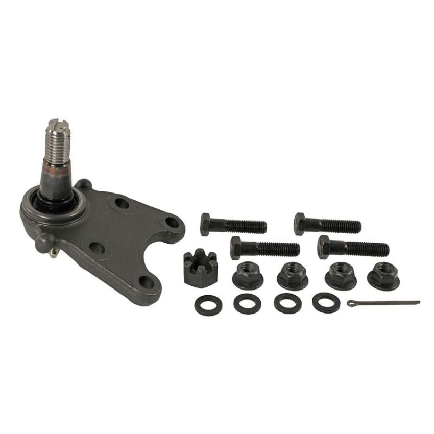Moog K80997 Suspension Ball Joint
