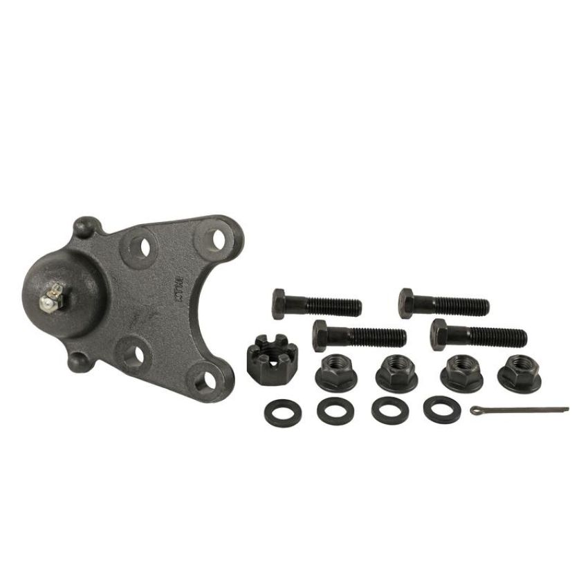 Moog K80997 Suspension Ball Joint