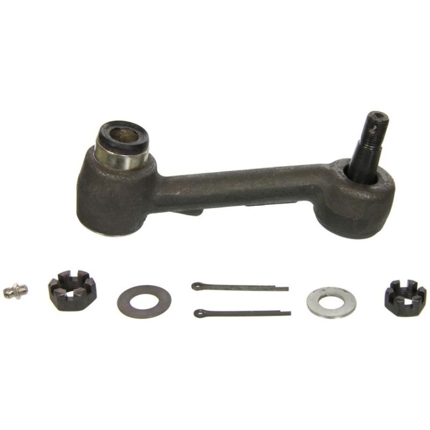 Moog K8106 Steering Idler Arm