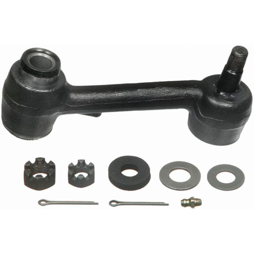 Moog K8106 Steering Idler Arm
