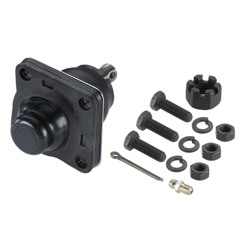 Moog K8142 Rótula de Suspensión
