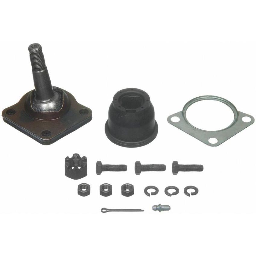 Moog K8142 Rótula de Suspensión