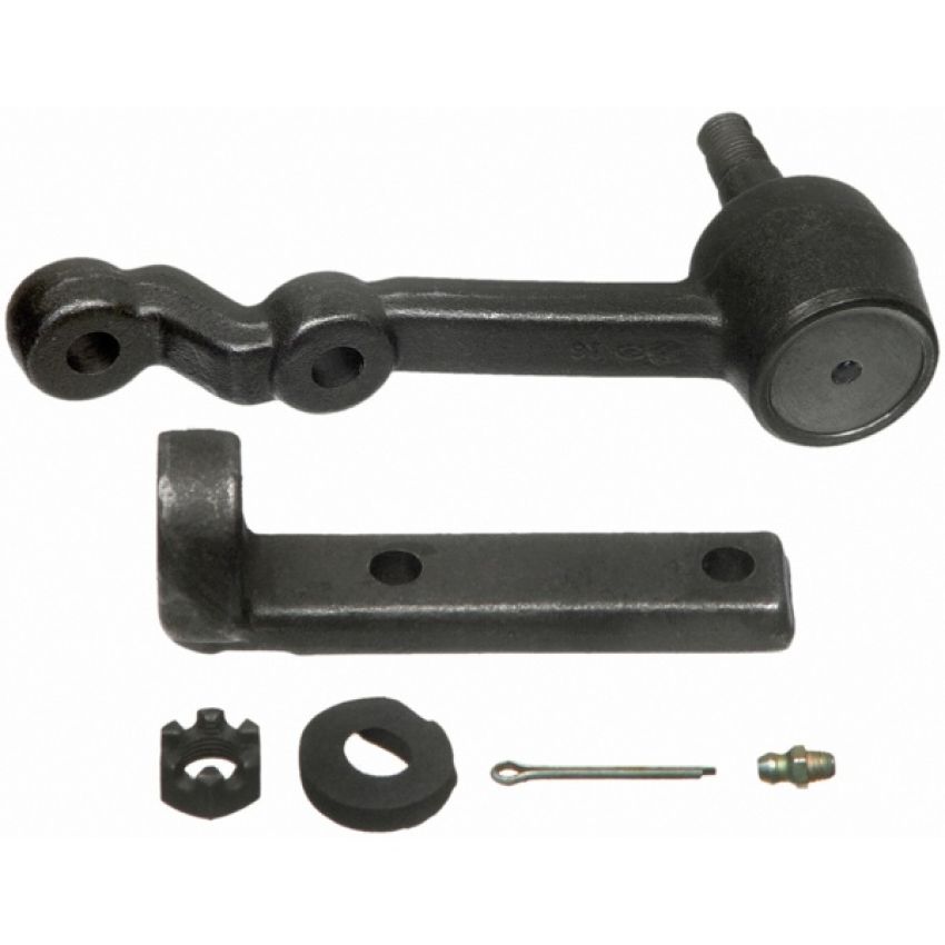 Moog K8160 Steering Idler Arm