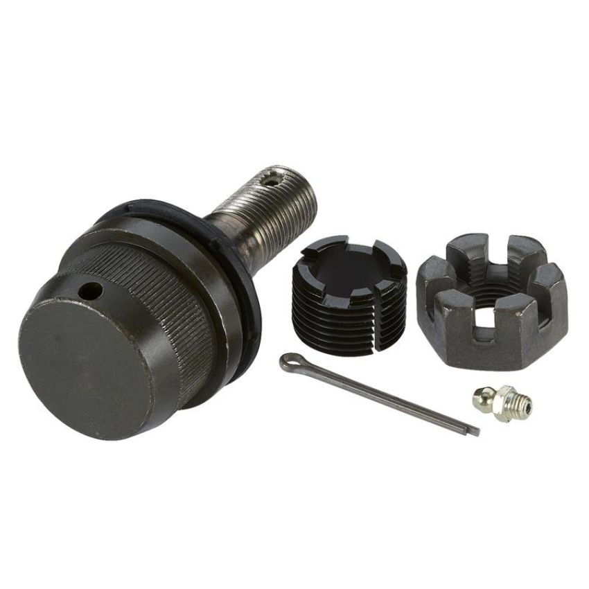 Moog K8194T Suspension – Joint à rotule