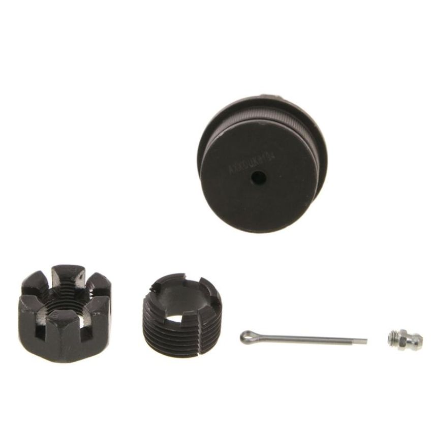 Moog K8194T Suspension – Joint à rotule