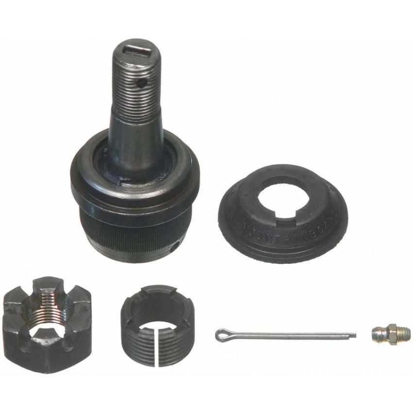 Moog K8194T Suspension – Joint à rotule