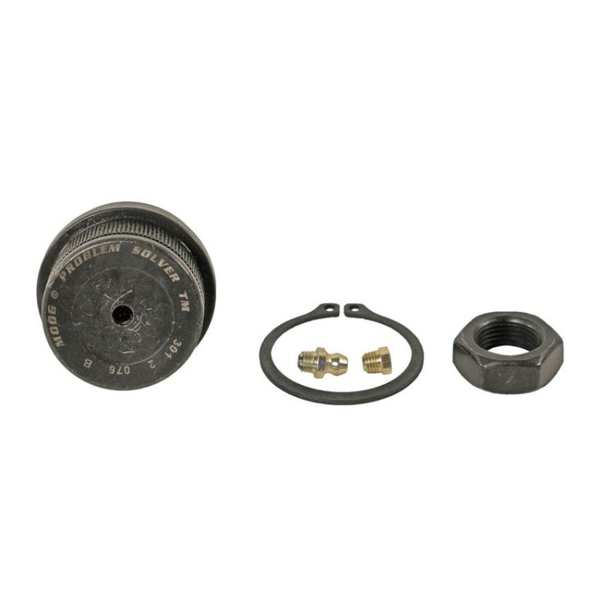 Moog K8195T Suspension – Joint à rotule
