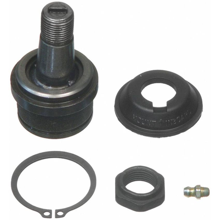 Moog K8195T Suspension – Joint à rotule