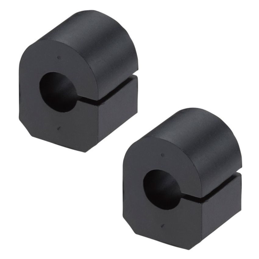 Moog K8204 Juego de Gomas de Barra Estabilizadora
