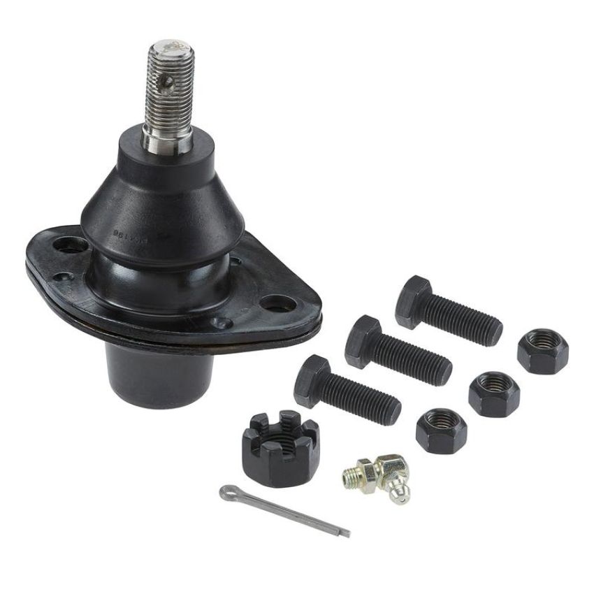 Moog K8212 Suspension – Joint à rotule