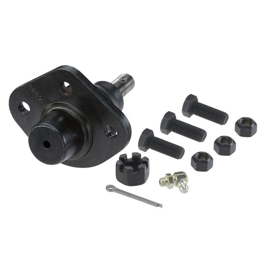 Moog K8212 Suspension – Joint à rotule