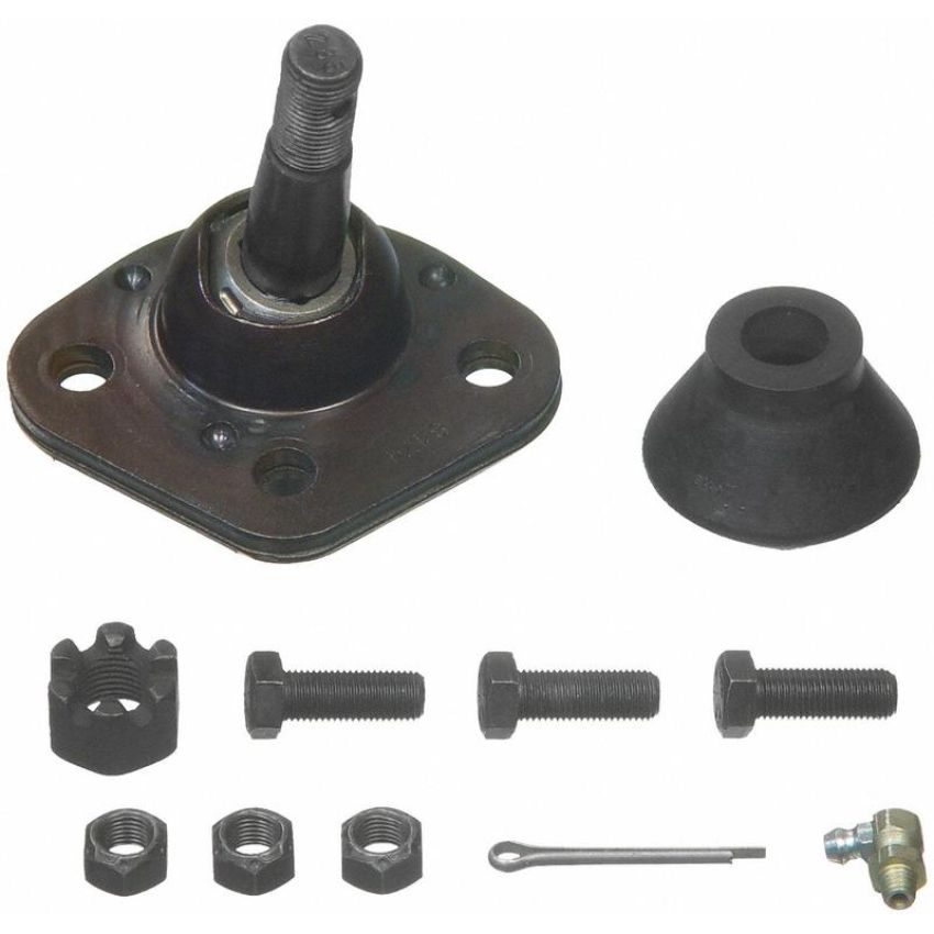 Moog K8212 Suspension – Joint à rotule