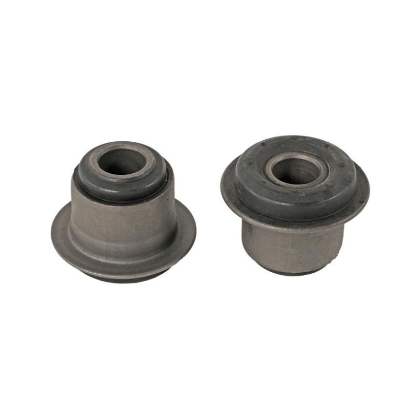 Moog K8219 Suspension Control Arm Bushing Kit