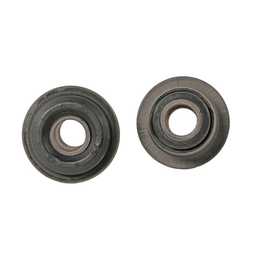 Moog K8219 Suspension Control Arm Bushing Kit