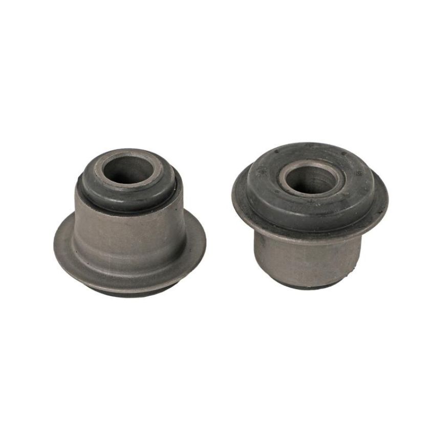 Moog K8219 Suspension Control Arm Bushing Kit