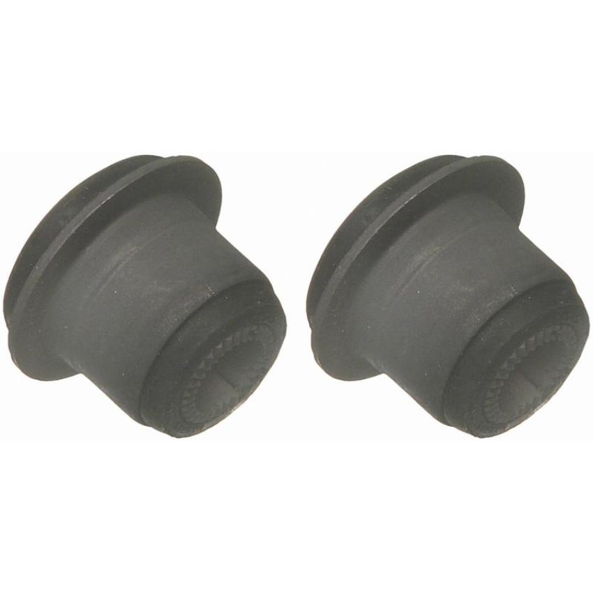 Moog K8219 Suspension Control Arm Bushing Kit