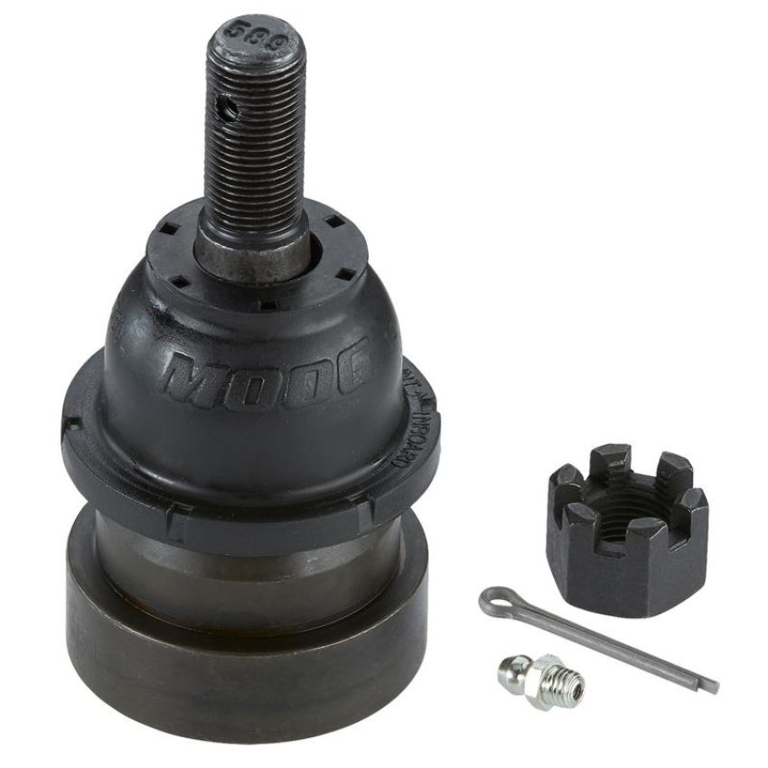 Moog K8259 Suspension – Joint à rotule
