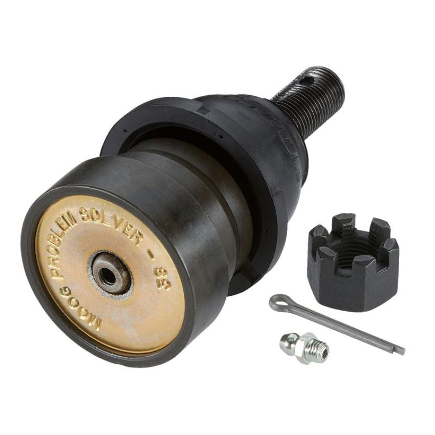 Moog K8259 Suspension – Joint à rotule