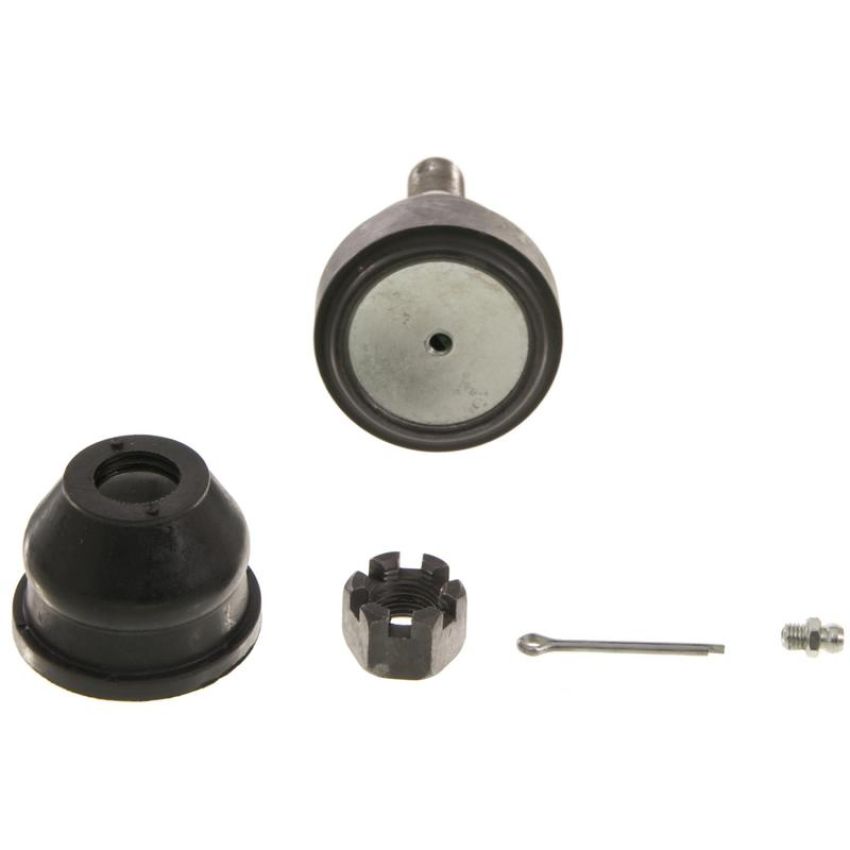 Moog K8259 Suspension – Joint à rotule