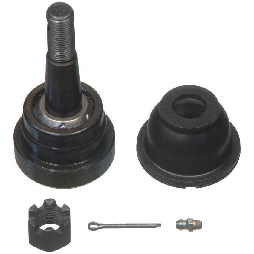 Moog K8259 Suspension – Joint à rotule