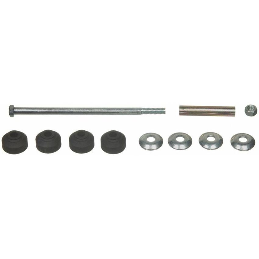 Moog K8266 Juego de Tornillos de Barra Estabilizadora