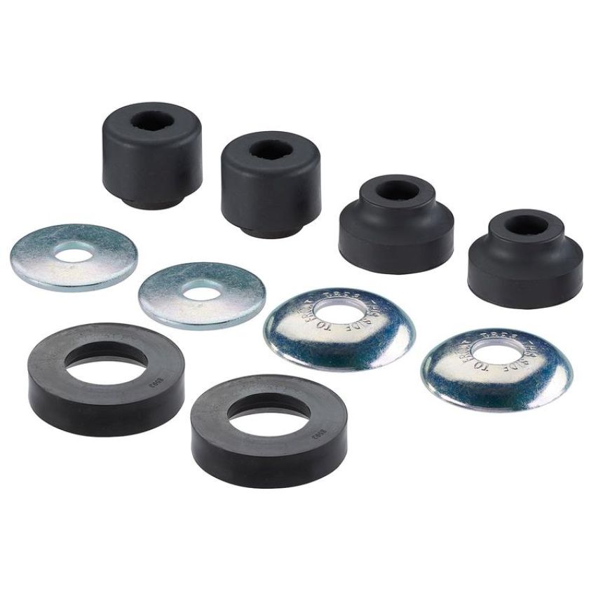 Moog K8268 Radius Arm Bushing Kit