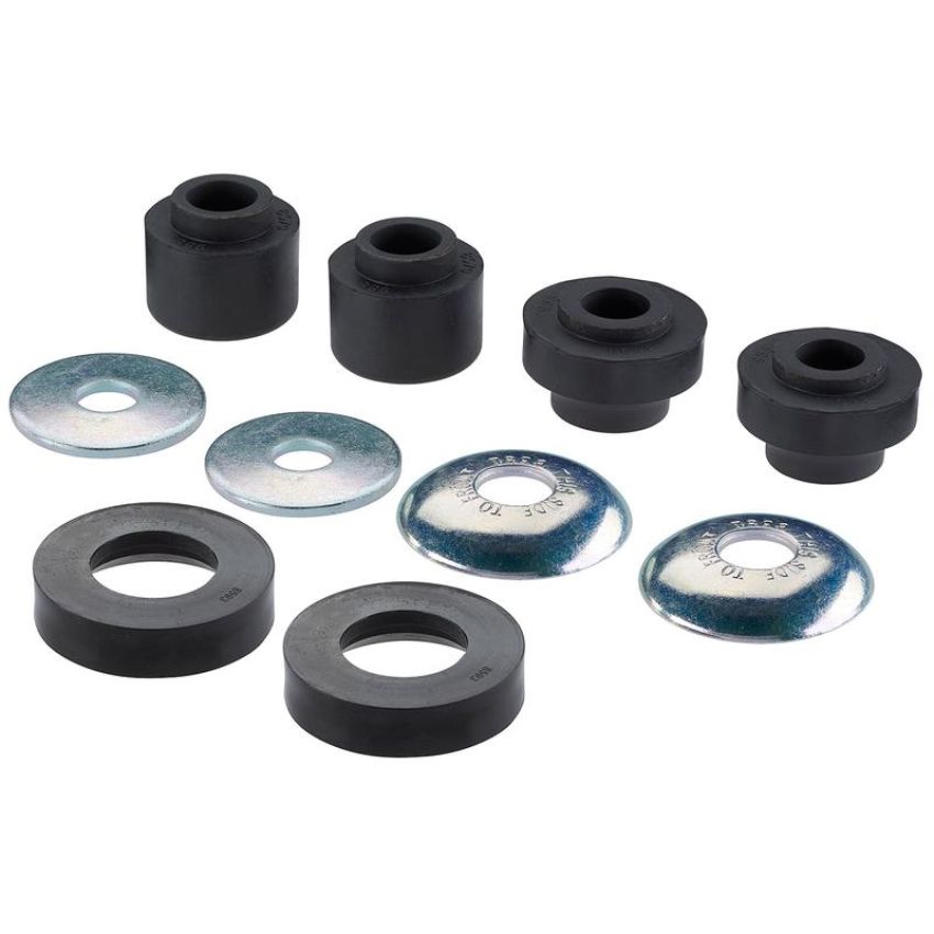 Moog K8268 Radius Arm Bushing Kit